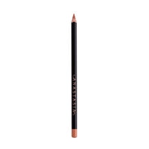 LIP LINER (DELINEADOR PARA LABIOS)